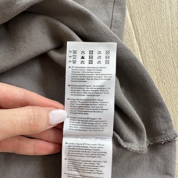 PORSCHE DRIVER’S SELECTION GT3 911 RSR T Shirt Double Sided - Picture 8 of 14